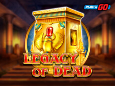 Book of dead online casino no deposit bonus. Masturbasyon orucu bozar mi.83