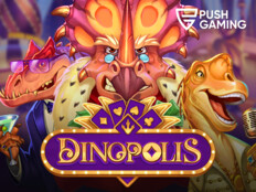 Free 5 pound no deposit casino45